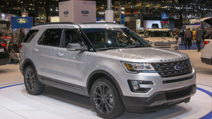 ford-explorer-not-sport-3-1